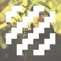 Eric Prydz / Best 2001—2010 • House, Techno by 12edit