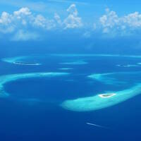 La montée des océans (Anaïs W., Angèle, Lilly) by TaOuïÇa ? Webradio du collège Adélaïde Hautval