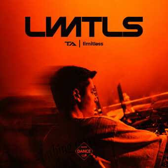 Tammy Andre Presents LMTLS