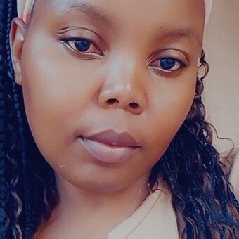 Ketso West