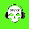 Spykz