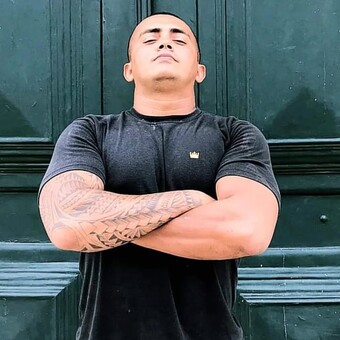 Gutemberg Kruscheman