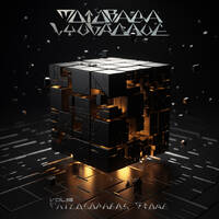 MotoBaba LuvGroove - Vol.18 Philosopher's Stone CD2 by MotoBaba