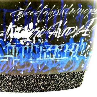 Avidya -sound-/Avenue313/Quinta Columna