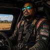 Gran J&eacute;f&eacute;