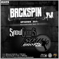 BACKSPIN_FM_FOLGE_251_FEB_2016 by allesbackspin