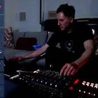 The DubStream 002 by Dubfire by Techno Music Radio Station 24/7 - Techno Live Sets