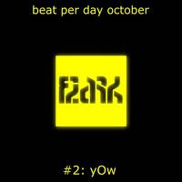 Bpdo #2 - yOw by flark