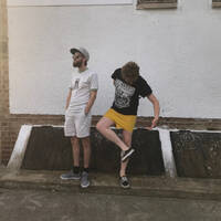 #246 w/ Delirious by Welle One Love