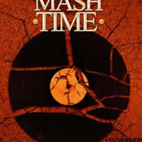 MashTime Mix #17 [90s Mash] by MashTV