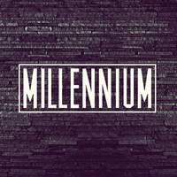 Ahoi &amp; Cheers - Millennium (Original Mix) - FREE TRACK - [M4M Exclusive Premier] by Ahoi & Cheers