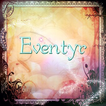 Eventyr
