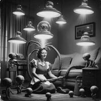 Autometalogolex by DJ Nikadeemas