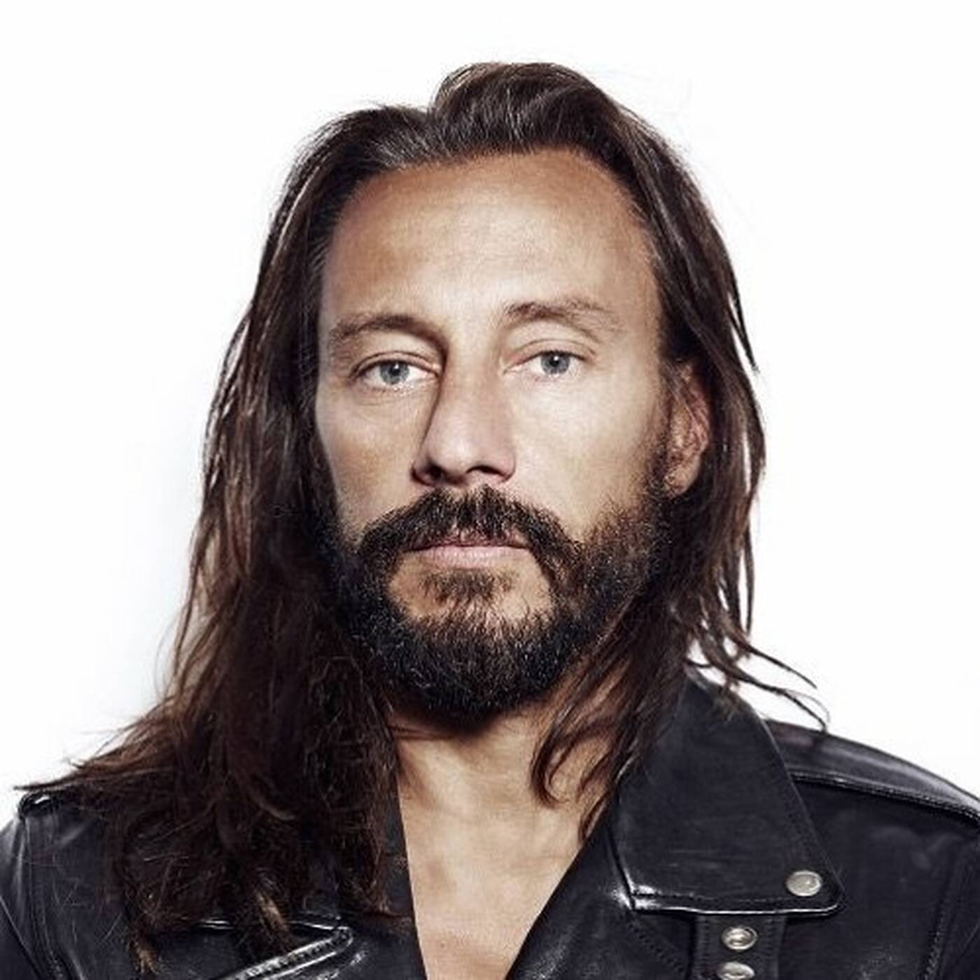 Bob Sinclar - The Bob Sinclar Show 2022 - 06 - 18 Playing HORATIO X JACK YOUR SOUL episode artwork