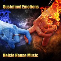 Sustained Emotions by Heisle House Music
