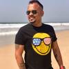 Wilson Raj