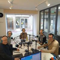 2024-04-06 CIRCUIT COURT - S'installer en Agriculture en Val'Eyrieux by RDB (rdbfm)