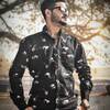 Cooldude Akash