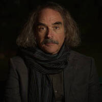 Faire la parole, rencontre avec Eugène Green by Le Cinématographe