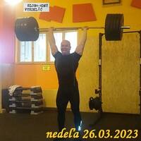 Slobodn&yacute; &scaron;port