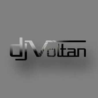 dj voltan