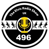 Show 496 - 20210704 - If We Never Meet Again by The Elvis Radio Show UK