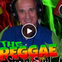 DjaySteve's Reggae ShoutOut Show - Wed 18 Nov 2020 by Urban Movement Radio