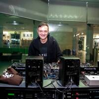GOGO Music Radioshow #791 - Ralf-GUM (Tue 12 Jan 2021) by Urban Movement Radio
