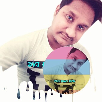 Dj Ravi RvS