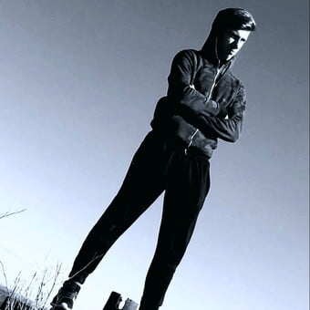 Pascal Fabien K&ouml;hler