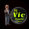DjVic Acapulco