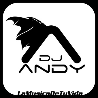 Dj Andy