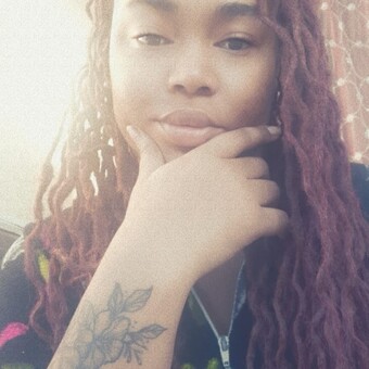 Sibulele Nonkokheli Kuze