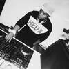 Sbu Da Deejay