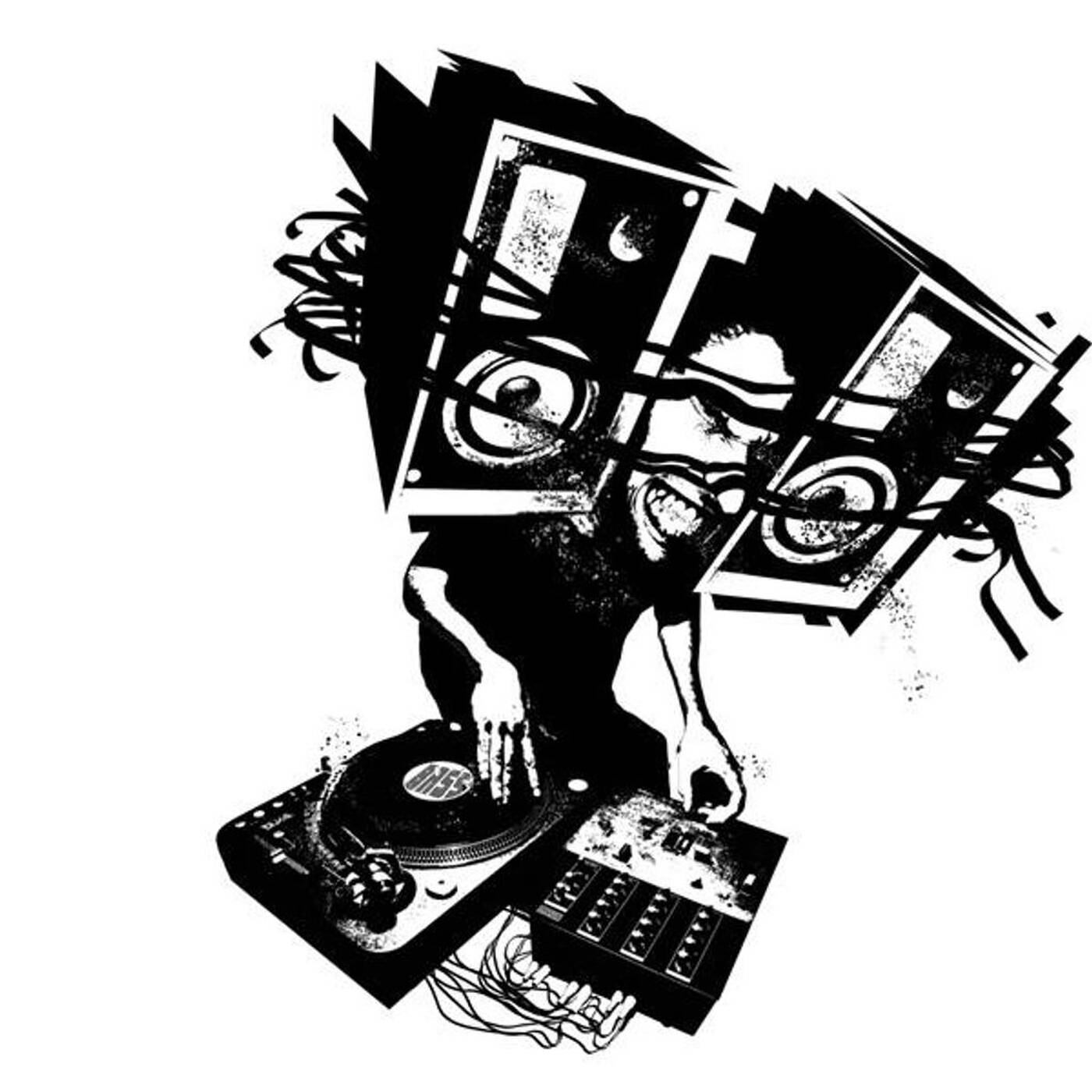 Anti FM Device 1.1 episode artwork