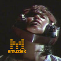 How Does It Feel by emuziek