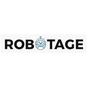 robotage