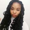 Ntombi Cleopatra Maema