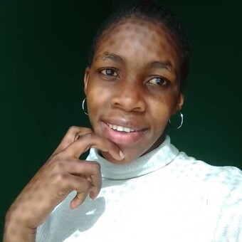 Puseletso Ntsetselane