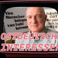 Ostdeutsche Interessen - vor den Wahlen, wie tickt der Osten by NuoFlix