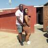 Sifiso Ncala