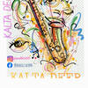  KALTA DEEP