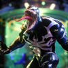 venom yt