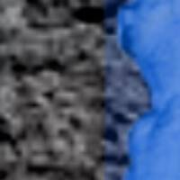 Muziqal'Que SA_The Kitchen Unit Mix (S2 Ep20) by Itz Yøür Bøy ẞpøvã