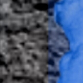 Itz Y&oslash;&uuml;r B&oslash;y ẞp&oslash;v&atilde;