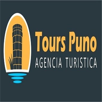 tourspuno
