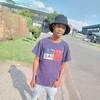 Masilela Ragesh Innocent