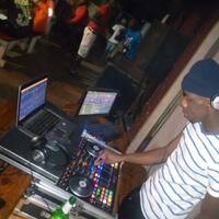 UMSHAYELIWAKOTA VIBES MIX VOL TWO by SPHOLA WAKOTAA