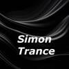 Simon Trance