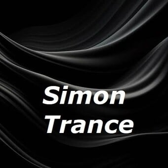Simon Trance